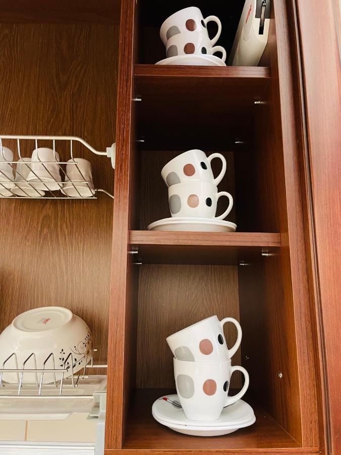 Refugiu Relaxant Si Confortabil! Chişinău Extérieur photo